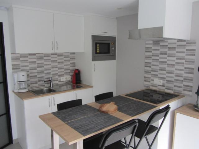 Au Studio 339 Des Terrasses De Malmedy Luaran gambar